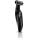 Golarka męska Philips BG2036/32 Bodygroom Plus Series 5000